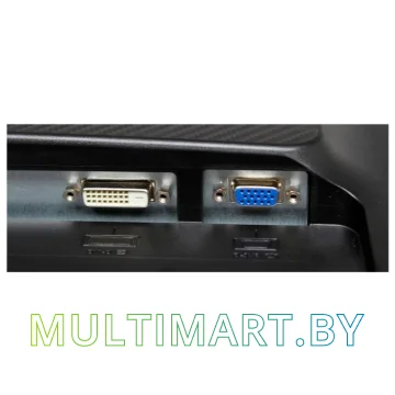 Монитор BenQ GL2460 картинка 5